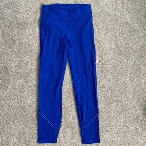 LuluLemon pant